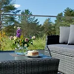 Duene 74 Affittacamere Karlshagen
