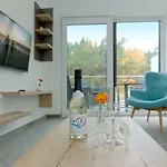Duene 74 4* Karlshagen