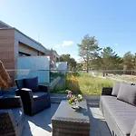 Duene 74 4* Karlshagen