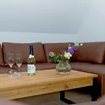 Casa de hóspedes Duene 74