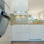 Duene 74 4* Karlshagen