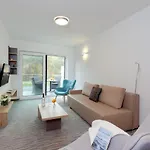 Duene 74 4* Karlshagen