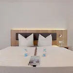 Duene 74 Casa de hóspedes 4*