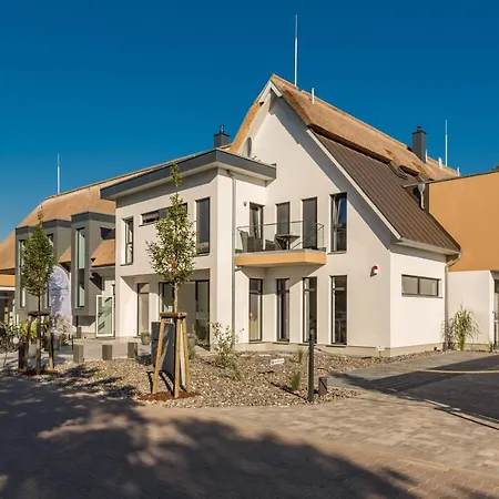 Duene 74 Gasthof