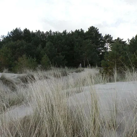 Duene 74 Gasthof