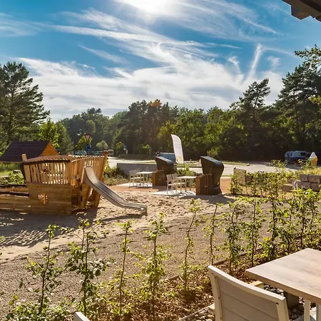 Duene 74 4* Karlshagen