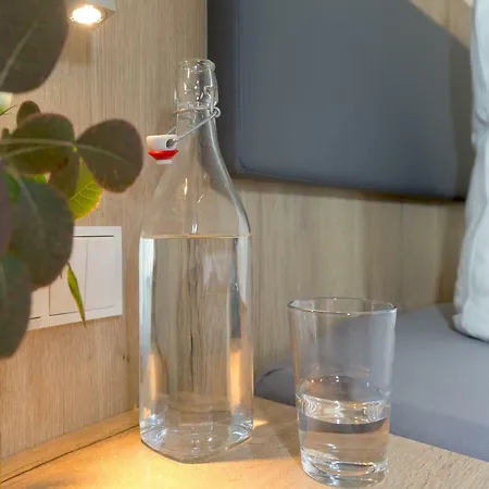 Duene 74 4* Karlshagen