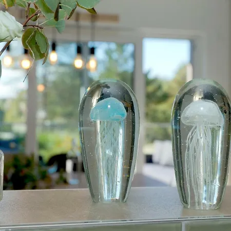 Gasthuis Duene 74 Karlshagen