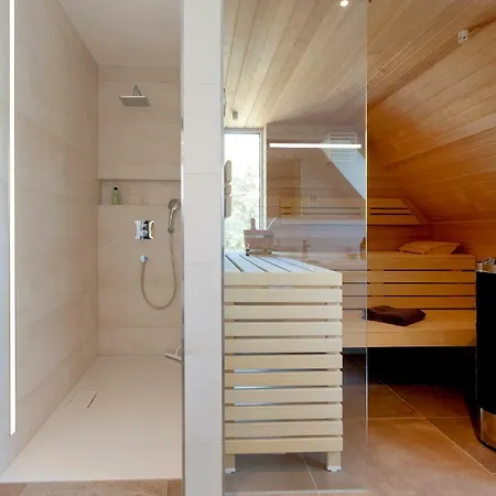 Duene 74 4* Karlshagen