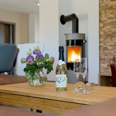 Duene 74 Gasthuis 4*