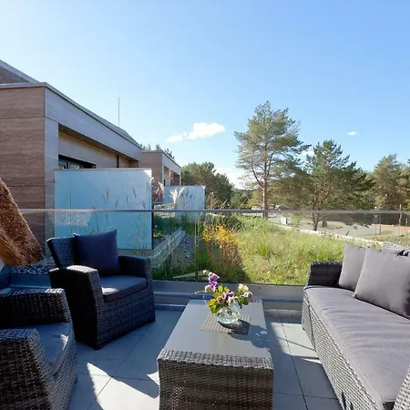 Duene 74 4* Karlshagen