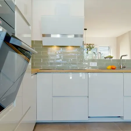 Duene 74 4* Karlshagen