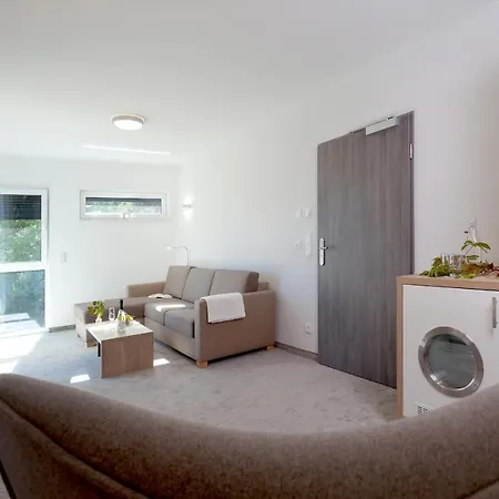 Duene 74 Karlshagen